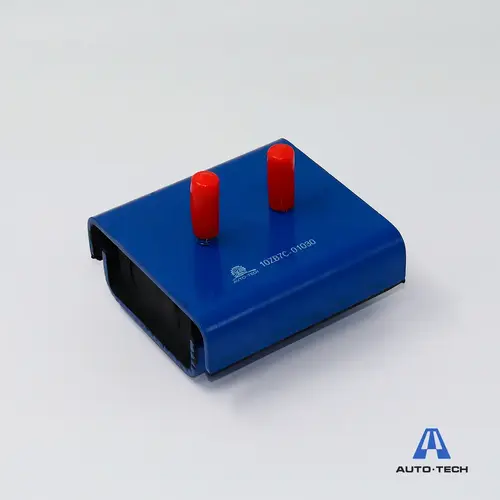 Подушка крепления двигателя AUTOTECH AT0613