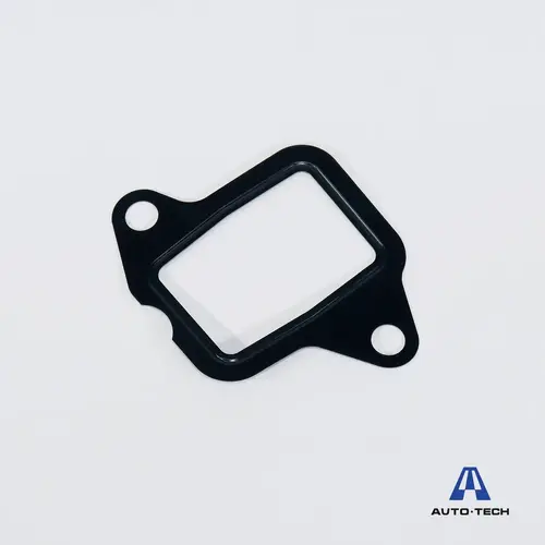 Прокладка коллектора AUTOTECH AT0747