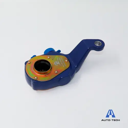 Рычаг регулировки тормоза AUTOTECH AT0902