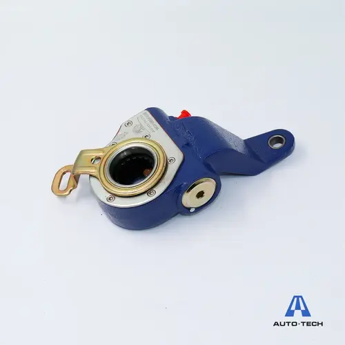 Рычаг регулировки тормоза AUTOTECH AT0903