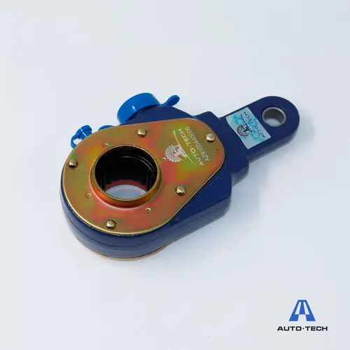 Рычаг регулировки тормоза AUTOTECH AT1644