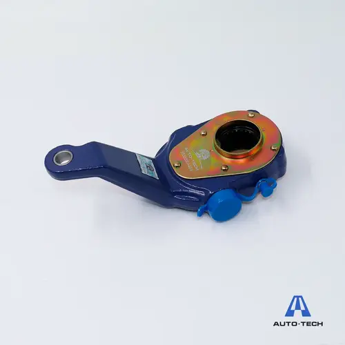 Рычаг регулировки тормоза AUTOTECH AT0923