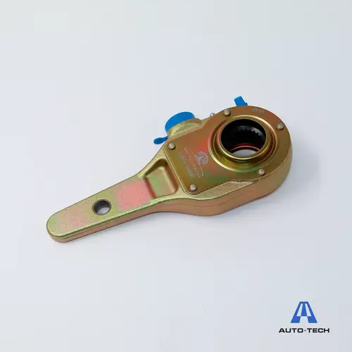 Рычаг регулировки тормоза AUTOTECH AT0932