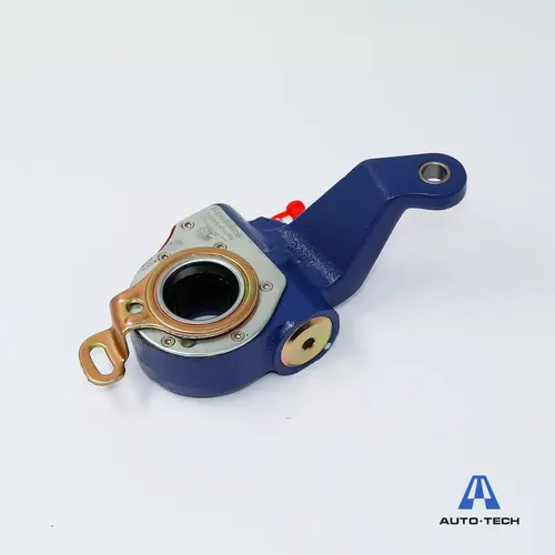 Рычаг регулировки тормоза AUTOTECH AT0917