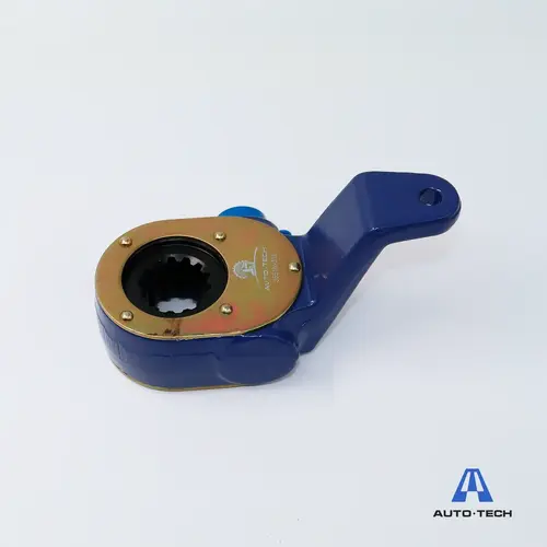 Рычаг регулировки тормоза AUTOTECH AT0936
