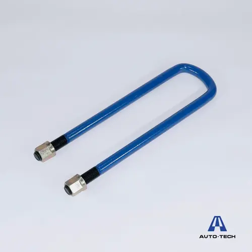Стремянка рессоры AUTOTECH AT1022