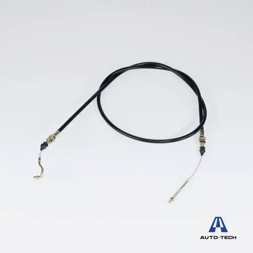 Трос газа для автомобиля AUTOTECH AT1075