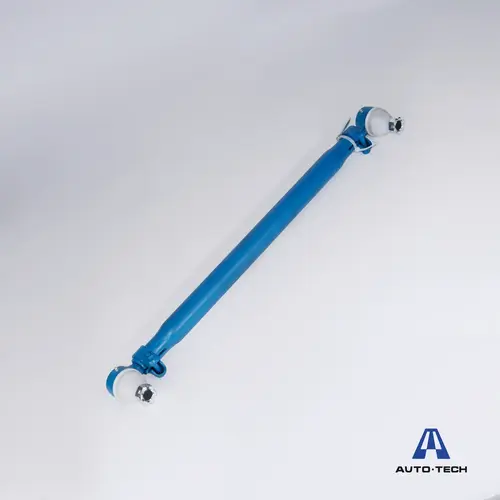 Тяга рулевая продольная Х3000 AUTO-TECH (QUALITY ORIGINAL) AT1140 AVTO-TECH