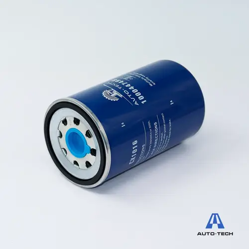 Топливный фильтр AUTOTECH AT1247