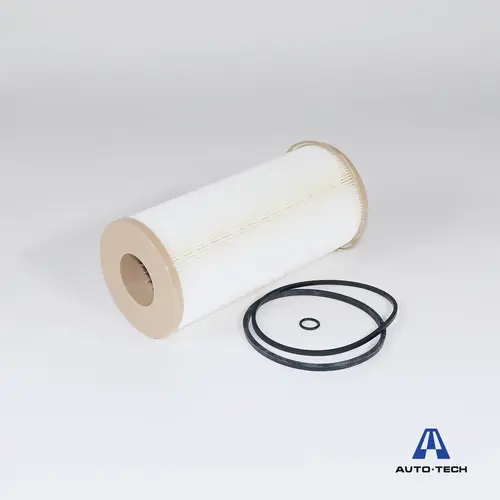 Топливный фильтр AUTOTECH AT1256