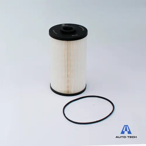 Топливный фильтр AUTOTECH AT1271