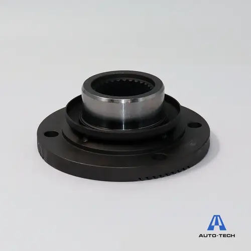 Фланец карданного вала AUTOTECH AT1285