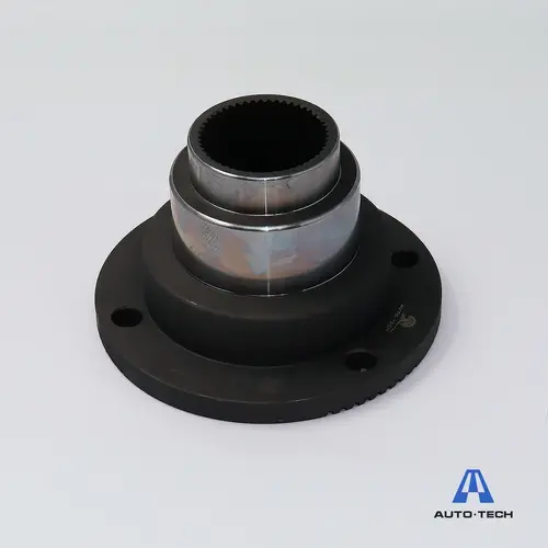 Фланец карданного вала AUTOTECH AT1302