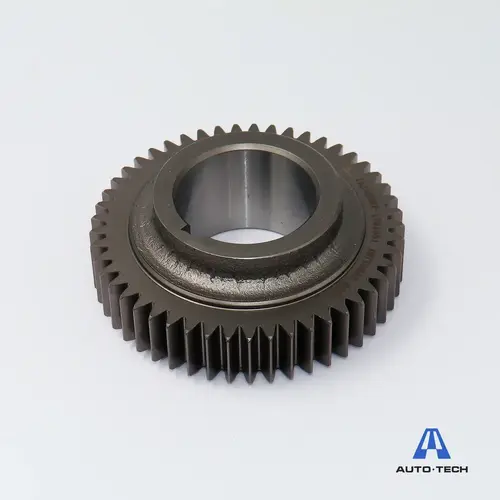 Шестерня 4-ой передачи промежуточного вала AUTO-TECH AT1369 AVTO-TECH