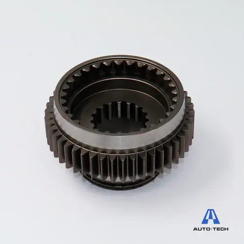 Шестерня КПП AUTOTECH AT1377