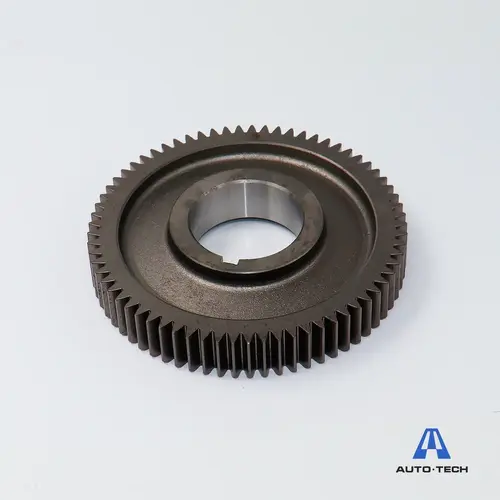 Шестерня ведущая промежуточного вала AUTO-TECH AT1379 AVTO-TECH