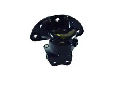  ОПОРА ДВИГАТЕЛЯ 218303J600 MOBIS