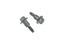  БОЛТ КРЕПЛЕНИЯ КЛАПАННОЙ КРЫШКИ 224512G600 MOBIS
