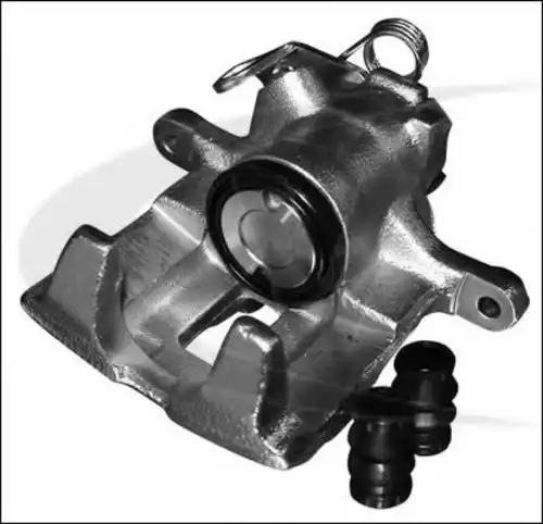 Суппорт тормозной VAICO V10-8504
