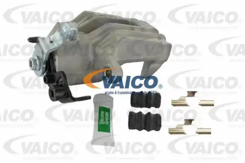 Суппорт тормозной VAICO V10-8511