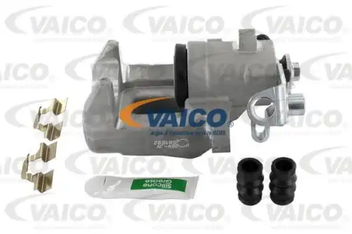 Суппорт тормозной VAICO V10-8513