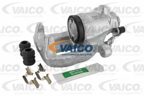 Суппорт тормозной VAICO V10-8518