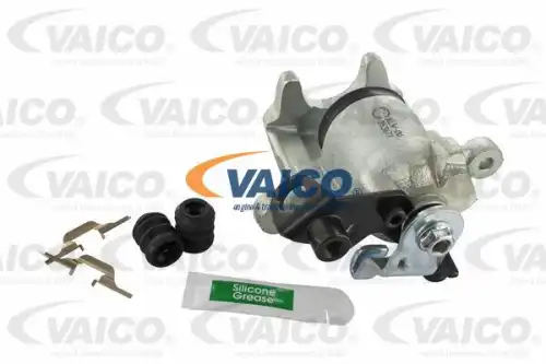 Суппорт тормозной VAICO V10-8523