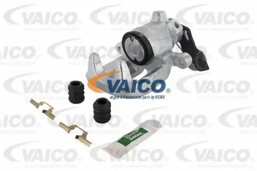 Суппорт тормозной VAICO V10-8535