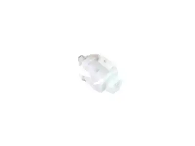 Топливный фильтр MOBIS 319103M000