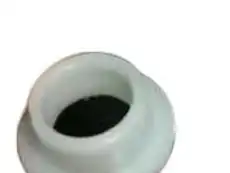3288329000