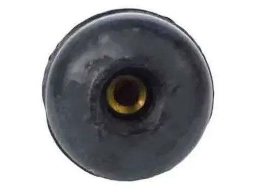 Нипель колеса 02073355 FIAT