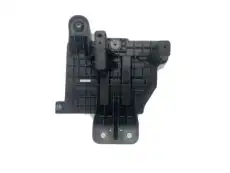 https://img.armtek.ru/img/article/811/8114377/230x230/8114377_0.webp
