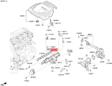 392002F000