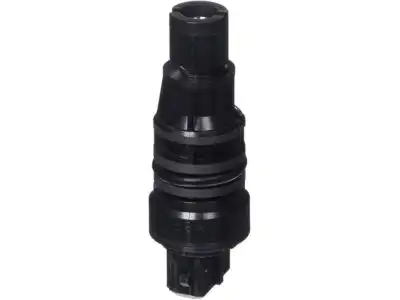 ДАТЧИК СКОРОСТИ/SENSOR-SPEED(HYUNDAI/KIA, --, --) 4651739000 MOBIS