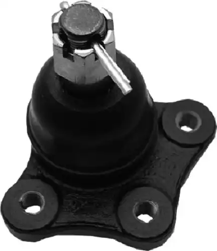 Рычаг подвески STELLOX 52-00055-SX