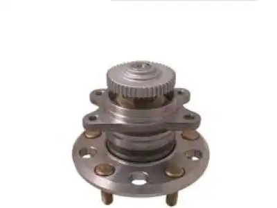 Ступица MOBIS 527302G200