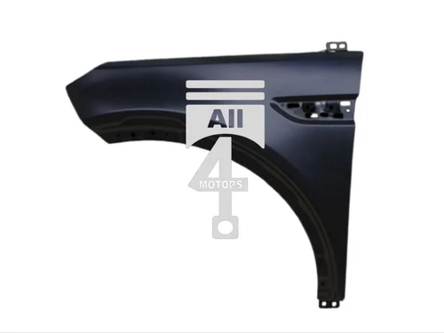 Крыло ALL4MOTORS FLF0802