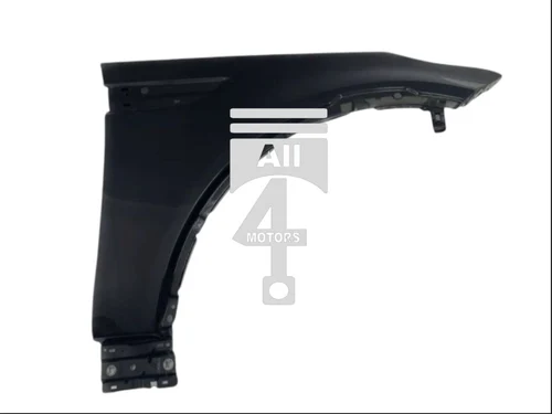 Крыло ALL4MOTORS FLF0804