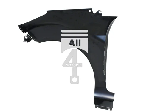 Крыло ALL4MOTORS FLF0805