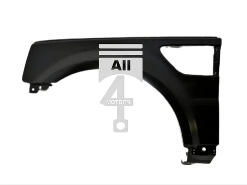 Крыло ALL4MOTORS FLF0808