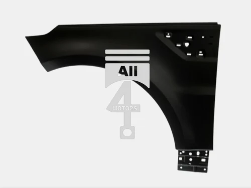 Крыло ALL4MOTORS FLF0809