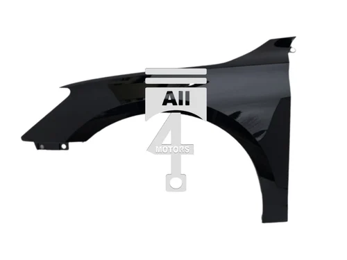 Крыло ALL4MOTORS FLF1302