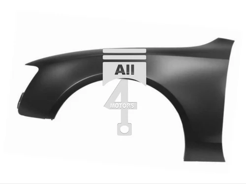 Крыло ALL4MOTORS FLF1306