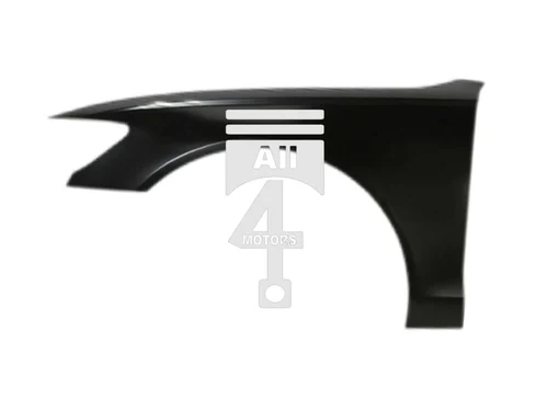 Крыло ALL4MOTORS FLF1308