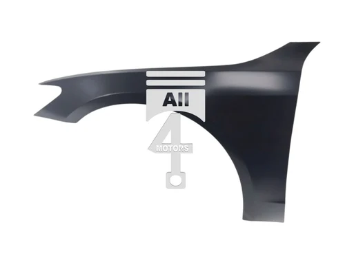 Крыло ALL4MOTORS FLF1311