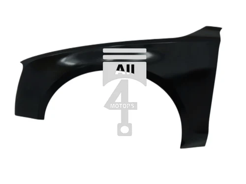 Крыло ALL4MOTORS FLF1312