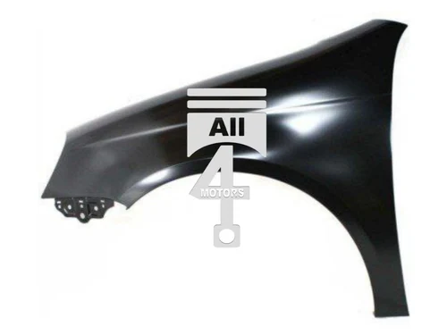Крыло ALL4MOTORS FLF1322