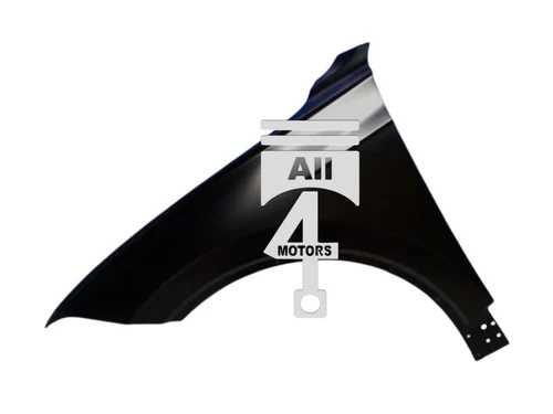Крыло ALL4MOTORS FLF1326