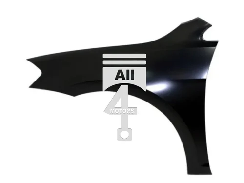 Крыло ALL4MOTORS FLF1327