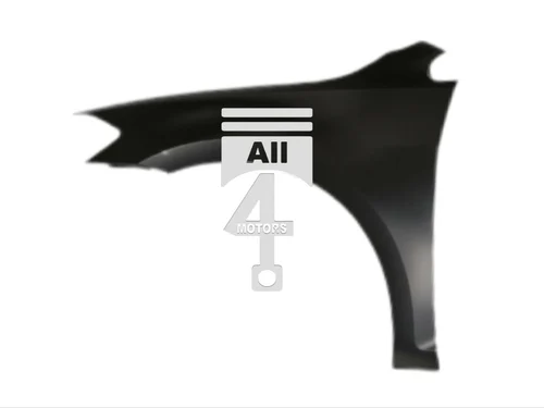Крыло ALL4MOTORS FLF1328